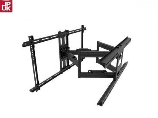 NM TV Wall Mount Full Motion 43"-86"
