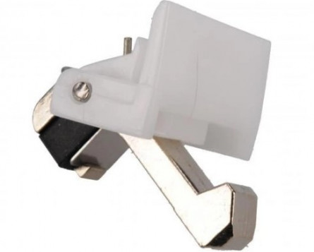 Opritor usa hublou masina de spalat Samsung DC9705111A