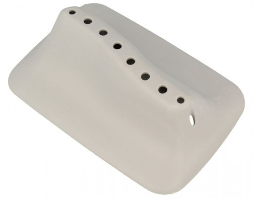 Paleta cuva masina de spalat Ariston