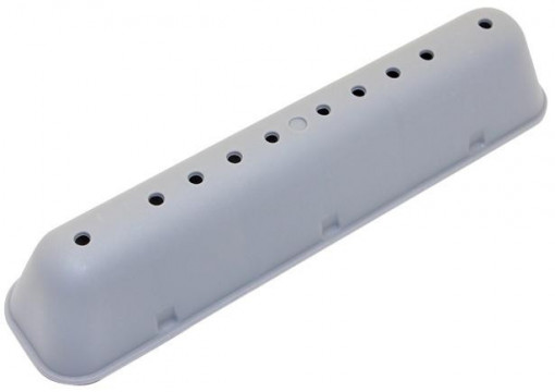 Paleta cuva tambur masina de spalat Arctic, Beko