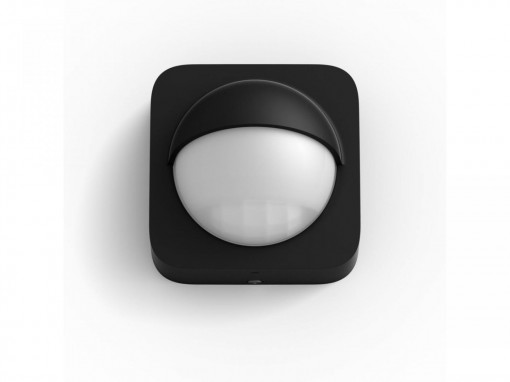 PHILIPS HUE OUTDOOR SENSOR EU