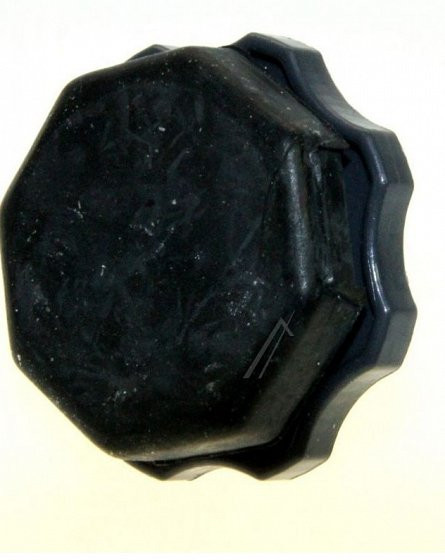 PICIOR FIXARE REGLABIL MASINA DE SPALAT BEKO WKY71233PTLY 2912700500