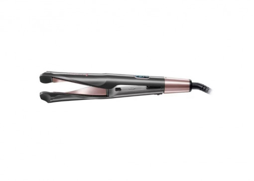 PLACA DE INDREPTAT PAR REMINGTON S6606