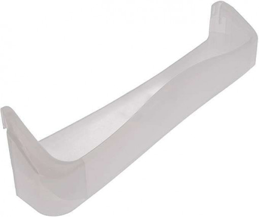 Polita usa frigider Zanussi ZK2110ATO 2246100073