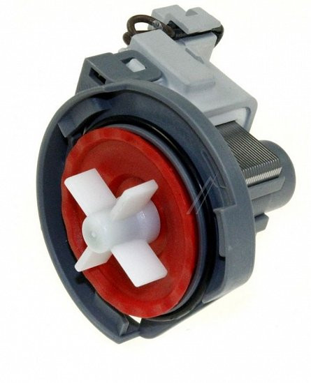 Pompa evacuare masina de spalat vase Beko 1748200100