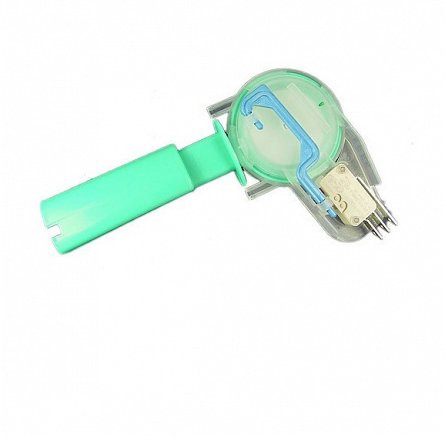 PRESOSTAT NIVEL APA MASINA DE SPALAT VASE BOSCH 00267734