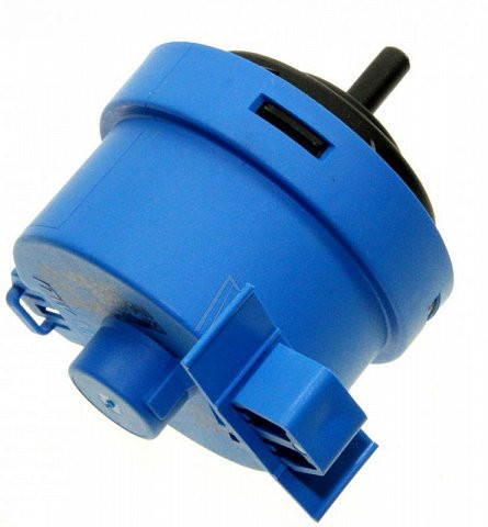 PRESOSTAT NIVEL APA MASINA DE SPALAT WHIRLPOOL XWDE961480XWSSSEU C00272450