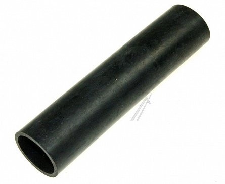 RACORD DE EVACUARE MASINA DE SPALAT ARDO 651006877