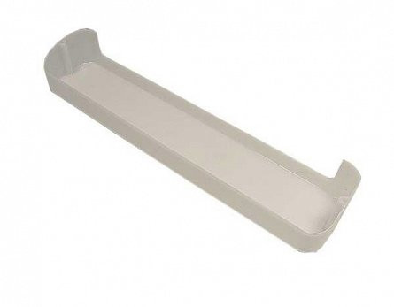 Raft pentru sticle combina frigorifica Gorenje model K337/2/CLA