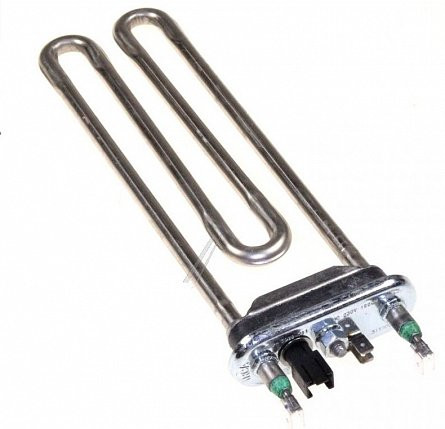 Rezistenta de incalzire masina de spalat Electrolux EWW1689HDW