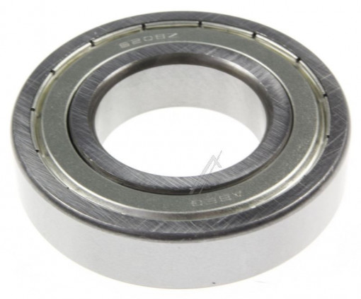 Rulment cuva 6208ZZ