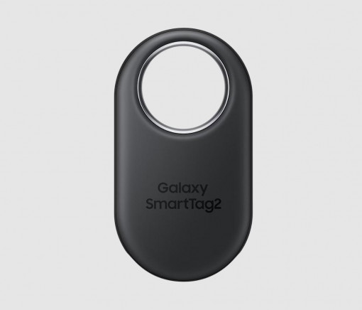 Samsung Galaxy SmartTag2 Black