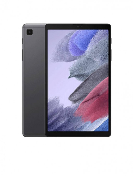 SAMSUNG TAB A7 Lite T225 LTE/4G GY