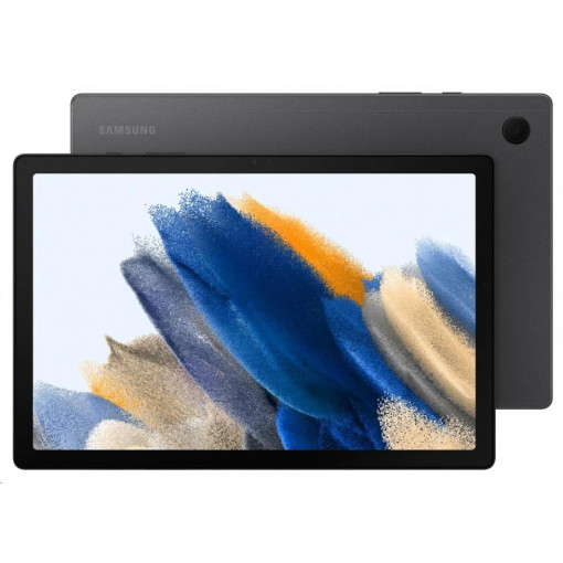 SAMSUNG TAB A8 X200 WIFI 10.5" 3G 32G GY