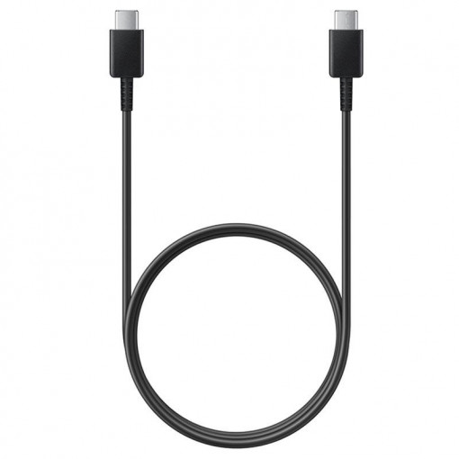 Samsung Type-C to C Cable 1m BK/B