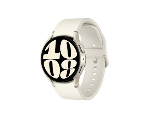 Samsung Watch6 1.3" 40mm LTE R935 Gold