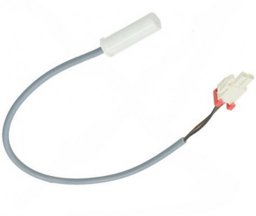 SENZOR TEMPERATURA COMBINA FRIGORIFICA ARCTIC 4216600285