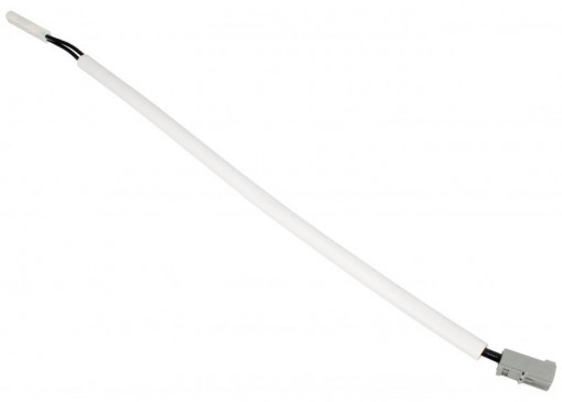SENZOR/TERMIC FRIGIDER ARCTIC/ BEKO 4386830385