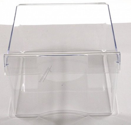 Sertar legume, fructe frigider Gorenje HZOS3566