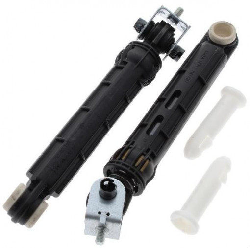 Set amortizoare masina de spalat Whirlpool, Indesit