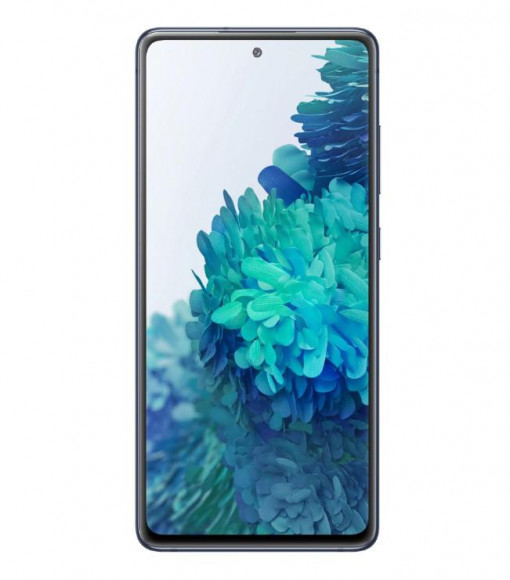 SG S20 FE G780 6.5" 6GB 128GB DSIM BL