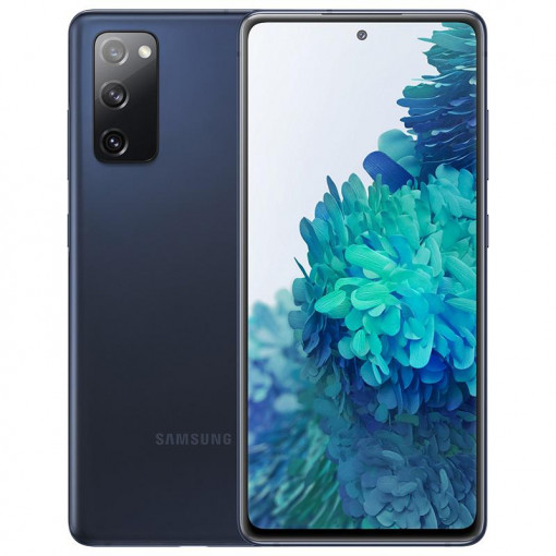 SG S20 FE G780G 6.5" 6GB 128GB DSIM BL