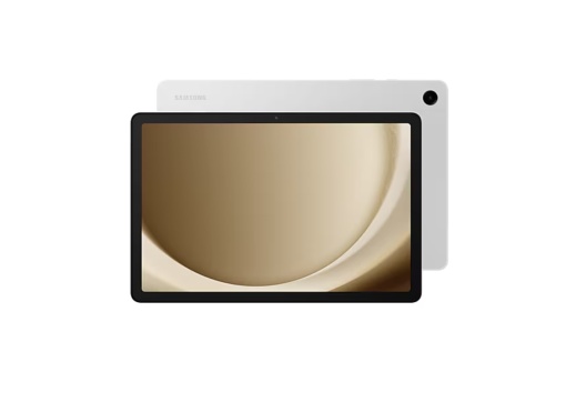 SG TAB A9+ 5G/WIFI 11" 4GB 64GB Silver