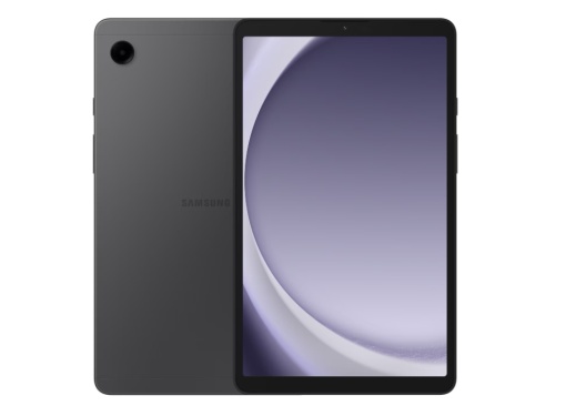SG TAB A9 LTE/4G/WIFI 8.7"8/128 Graphite