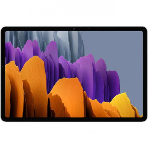 SG TAB S7+ T976 5G 12.4" 8GB 256GB SV