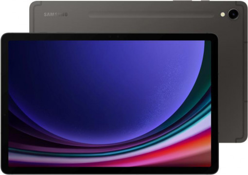 SG TAB S9 5G 11.0" 8GB 128GB GY EE