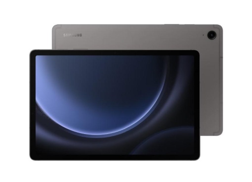 SG TAB S9 FE X510 WIFI 10.9" 8/256 GY