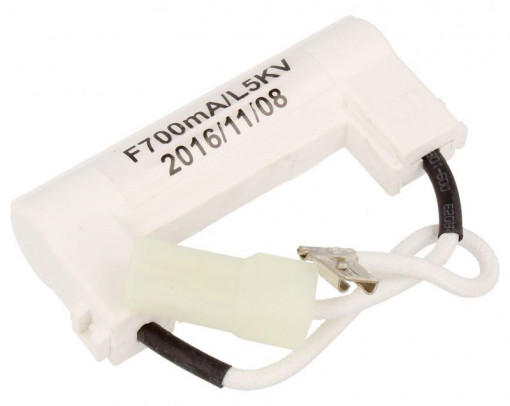 Siguranta cuptor microunde Lg