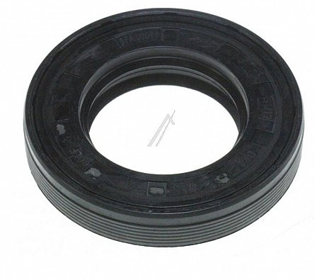 SIMERING CUVA MASINA DE SPALAT ELECTROLUX / AEG 35X62X11/12,5mm, 1249685007