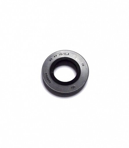 SIMERING CUVA MASINA DE SPALAT GORENJE 25*47*10/11.5, 122441