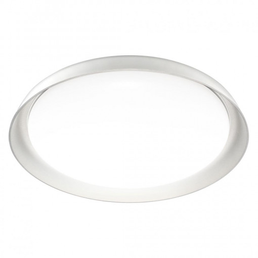 SMART WIFI ORBIS PLATE RD 430 TW WTLEDV