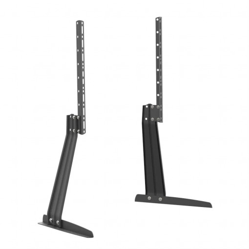 Stand de masa / podea Barkan 32-70" 50kg