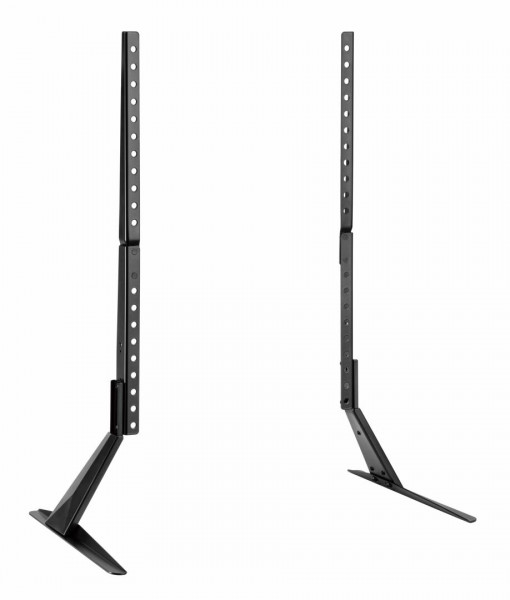 Stand TV masa Akai 23-75" 40kg