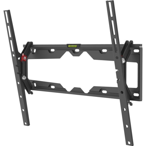 Suport TV perete Barkan tilt 13-65" 36kg