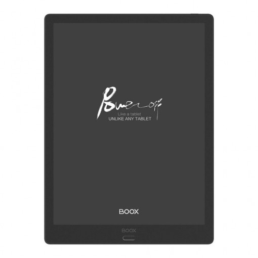 TAB Boox MAX L2 13.3" 4GB 64GB A10