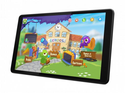 TAB M8 TB-8505X HD IPS QC 2GB 32GB 4G