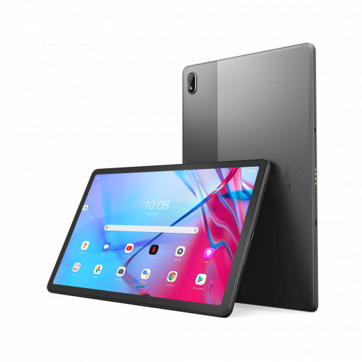 TAB P11 J607Z 11" 2K 6GB 128GB 5G