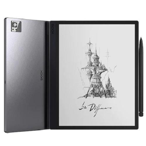 TAB Ultra 10.3" 4GB 128GB A11