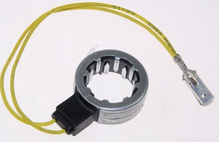 TAHO GENERATOR MATOR ELECTROLUX 4006020236