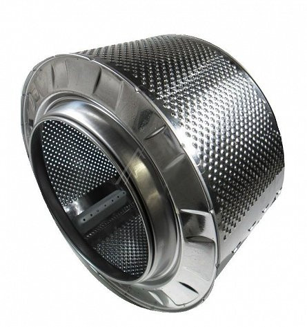 Tambur pentru masina de spalat Heinner HWM-5080VA++