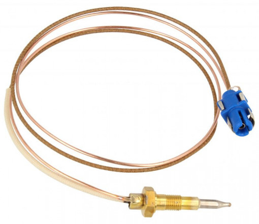Termocupla Arctic L=520MM