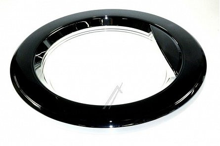 USA HUBLOU MASINA DE SPALAT LG 3581EN1002C