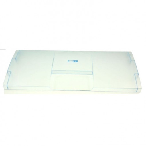 Usa sertar congelator Arctic, Beko K386B 46,8*18,9*3CM