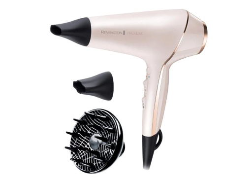 USCATOR DE PAR REMINGTON AC9140