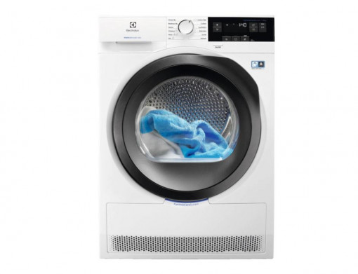 USCATOR DE RUFE ELECTROLUX EW9H378S