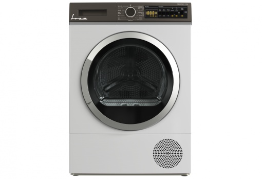 USCATOR DE RUFE FRAM FHPD-V9T2A++